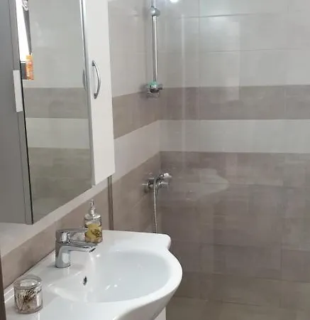 Anca * Năvodari